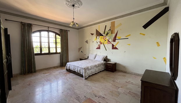 Tiguimi Vacances - Photo 4, Chambre