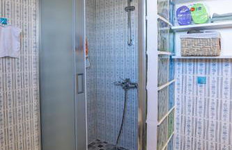 Peaceful 2-bedroom village house near Tripolis - Photo 28