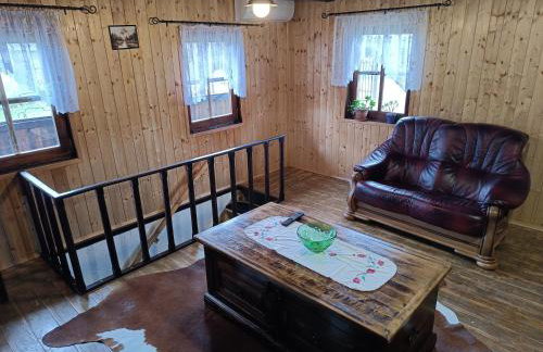 Šumski san - Foto 34