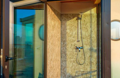 RESIDENZA G&J - Regarda Travel - Foto 76