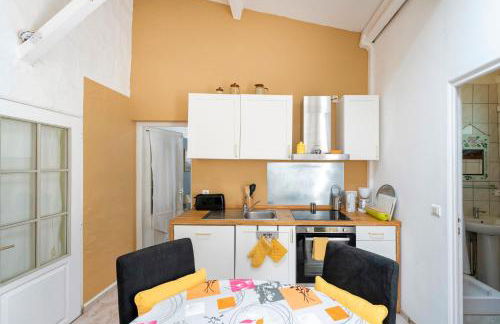 Ostau Flor - Photo 7