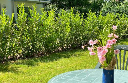 Ferienanlage Kap Arkona - Appartement 03 - Foto 9