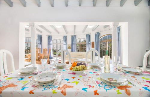 Villa Sanlio - PlusHolidays - Foto 38