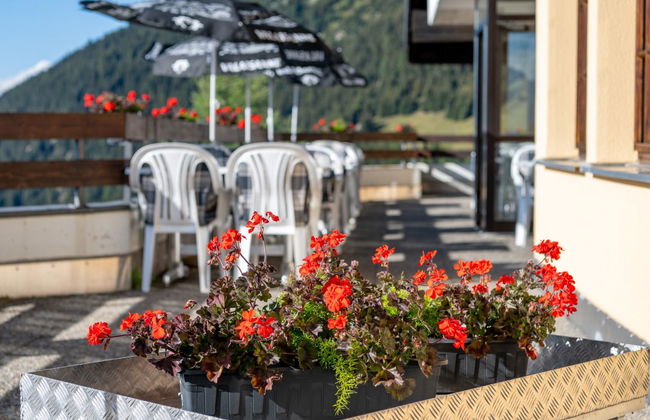 Zurschmitten 0 1. UG Süd - Foto 15