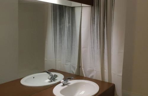 Studio 32m² proche pistes, balcon, parking, 4 pers. - FR-1-515-103 - Foto 7