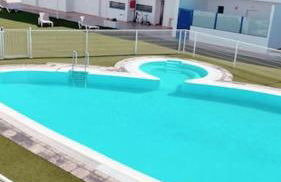 Costa Calma Sun & Beach Apartment - wifi & pool - Photo 12