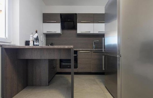 Amazing Apartment In Kustici, Novalja - Foto 4