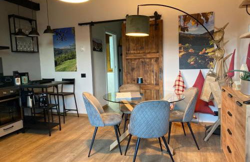 Matilde House - Photo 7