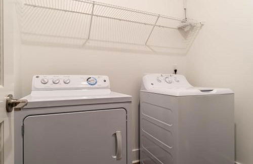 Landing Modern 2BD Gym Rooftop Lounge - Foto 68