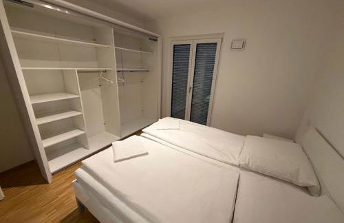 My Apartment - Foto 13