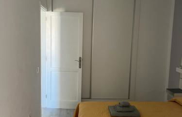 Apartamento Iris - Foto 32