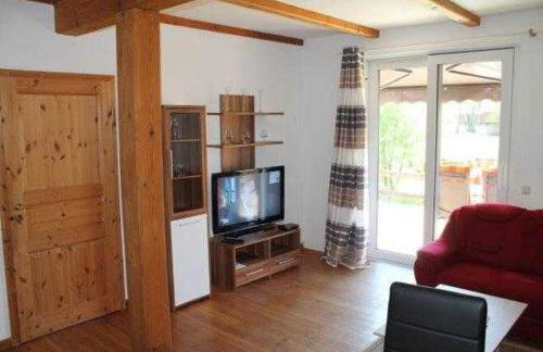 Ferienhaus Caro - Foto 7