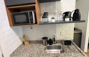 Travellar Spot 12 - Foto 31