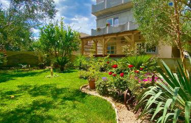 Apartman Branka - Photo 14