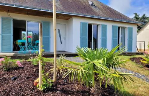 Gite Le Maoza - Photo 25