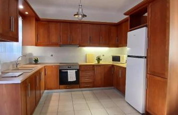 Pale Orb Properties Porto Heli - Foto 7