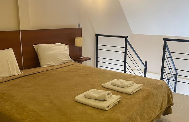 Antártida Argentina 63 - Foto 37