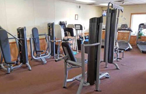 Harmony Hill Stylish 4bd Mountain Retreat, Hot Tub, Games - Foto 52