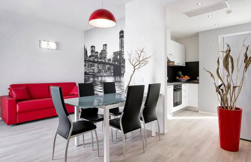 Residence Armony - Foto 23