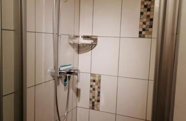 Ferienwohnung Annalena - Foto 25