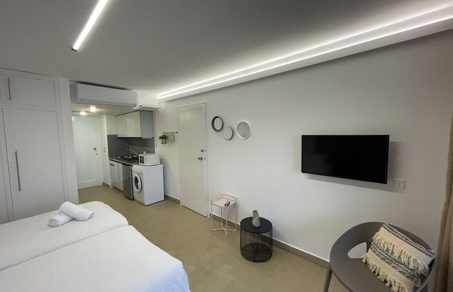 St Paul Resort - Photo 24