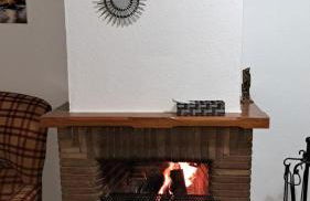 LaCasa DeLola - Foto 6