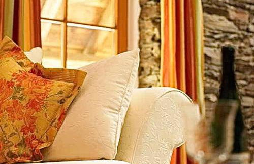 Springiersbacher Hof - Foto 14