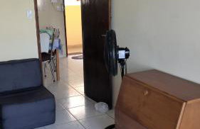 Itanhaém Praia dos sonhos pé na areia - Foto 4