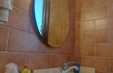 Agriturismo Olistella - Photo 29