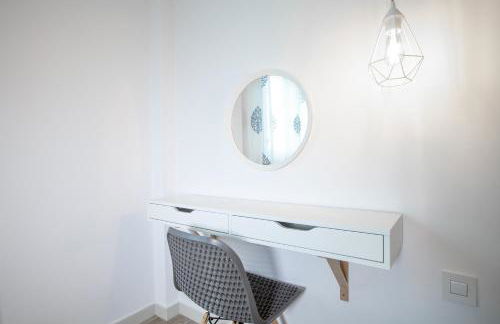 Alojamientos Dos Palmas - Foto 63