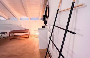 Langhe Wine & Relax - Foto 78