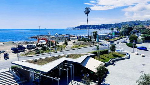 Sotto la Torre a due passi dal mare - Foto 4