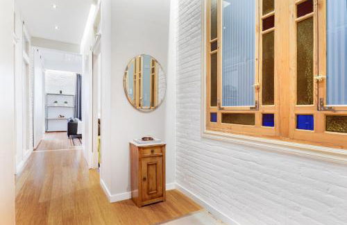 Fuster Apartments By Aspasios - Foto 60