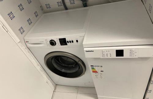 Pateo AL Albufeira - Foto 9