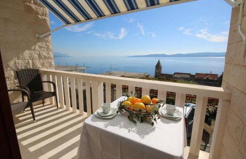 Villa Antonio - Foto 7