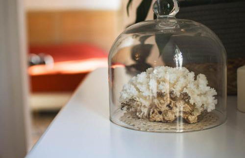 La Crécynette - near Disneyland and Parrot World - Foto 36