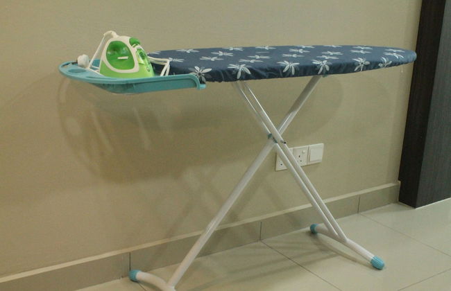 Ipoh Central Homestay at Majestic - Foto 13