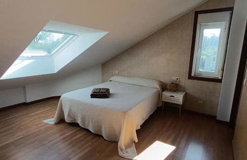 Apartamento Rio Gallo II - Photo 2