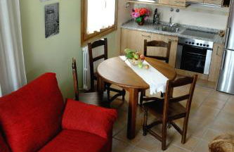 La Borda de Marco - Foto 5