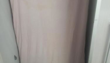 praça da bandeira - Foto 2