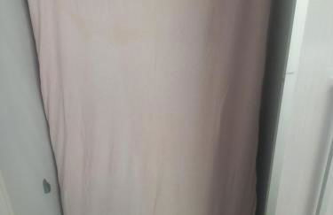 praça da bandeira - Foto 2