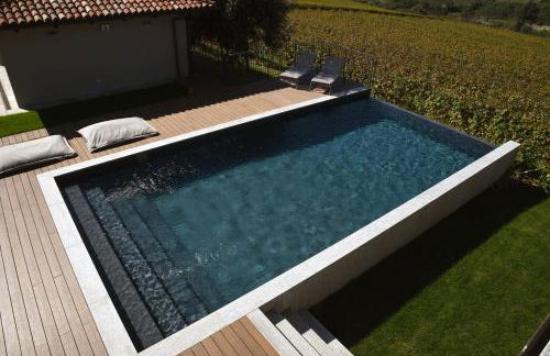 Casa Schiavenza Perno - Foto 12