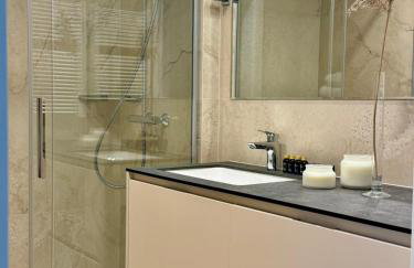 Baltic Infinity Garden Suite 316 - SPA & Pool Access - Foto 17