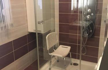 Krakowska Apartamenty - Foto 17