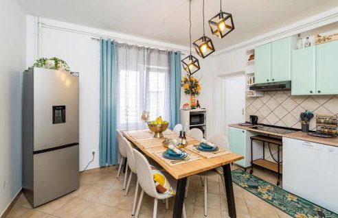 3 Bedroom Cozy Apartment In Cavtat - Foto 5