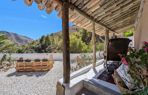 Casa Satori Exclusive Vacation Home - Foto 78