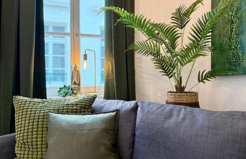 Gemütliches Apartment im Zentrum Andernach - Foto 12