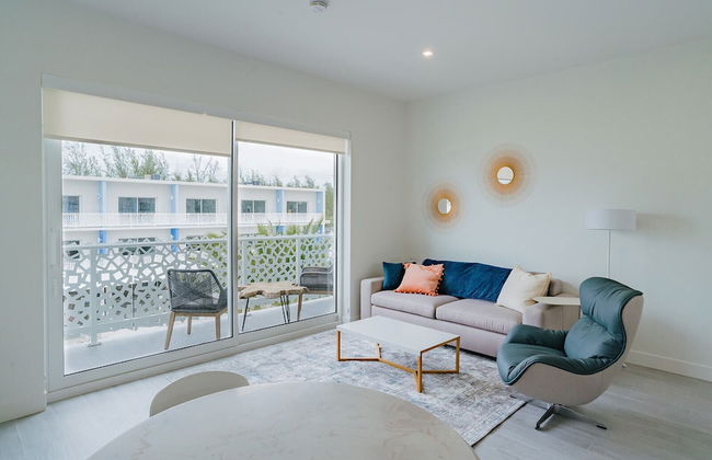 The Grove - Photo 22