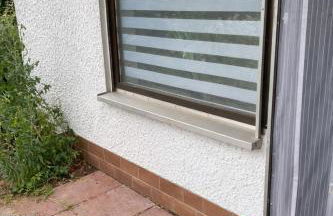 Bright & Cozy Studio with Relax Area & Kitchen - Foto 10