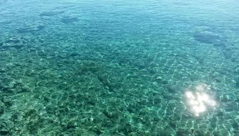 Villetta Frontemare - Foto 3